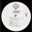 Jaco Pastorius &ndash; Invitation - фото 3