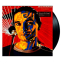 Jaco Pastorius &ndash; Word Of Mouth - фото 4