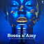 Bossa N&#039; Amy - The Electro-Bossa Songbook Of Amy Winehouse - фото 1