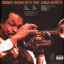 Woody Shaw With Tone Jansa Quartet &ndash; Woody Shaw With Tone Jansa Quartet - фото 2
