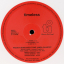 Woody Shaw With Tone Jansa Quartet &ndash; Woody Shaw With Tone Jansa Quartet - фото 4