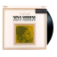 Nina Simone &ndash; &#039;Nuff Said! - фото 3