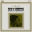 Nina Simone &ndash; &#039;Nuff Said! - фото 1