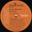 Nina Simone &ndash; To Love Somebody - фото 3