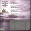 McCoy Tyner Trio &ndash; Bon Voyage - фото 2