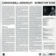 Cannonball Adderley &ndash; Somethin&#039; Else - фото 2