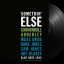 Cannonball Adderley &ndash; Somethin&#039; Else - фото 3