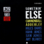 Cannonball Adderley &ndash; Somethin&#039; Else - фото 1