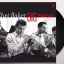 Chet Baker &ndash; Big Band - фото 3