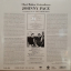 Chet Baker Introduces Johnny Pace Accompanied By The Chet Baker Quintet - фото 2