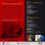 Chet Baker &ndash; Chet Baker Sings - фото 3