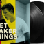 Chet Baker &ndash; Chet Baker Sings - фото 4