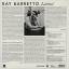 Ray Barretto Orchestra &ndash; Latino! - фото 2
