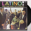 Ray Barretto Orchestra &ndash; Latino! - фото 3