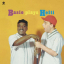 Count Basie &ndash; Basie Plays Hefti - фото 1