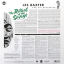 Les Baxter And His Orchestra &ndash; Ritual Of The Savage - фото 2