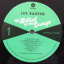 Les Baxter And His Orchestra &ndash; Ritual Of The Savage - фото 3