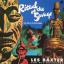 Les Baxter And His Orchestra &ndash; Ritual Of The Savage - фото 1