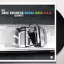 The Dave Brubeck Quartet &ndash; Bossa Nova U.S.A. - фото 3