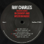 Ray Charles &ndash; Modern Sounds In Country And Western Music - фото 3