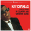 Ray Charles &ndash; Modern Sounds In Country And Western Music - фото 1