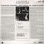 Ornette Coleman &ndash; The Shape Of Jazz To Come - фото 2