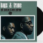 Milt Jackson &amp; John Coltrane &ndash; Bags &amp; Trane - фото 2