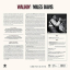 Miles Davis &ndash; Walkin&#039; - фото 2