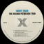 The Oscar Peterson Trio &ndash; Night Train - фото 3