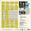 Duke Ellington, Johnny Hodges &ndash; Back To Back - фото 2
