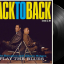 Duke Ellington, Johnny Hodges &ndash; Back To Back - фото 3