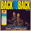 Duke Ellington, Johnny Hodges &ndash; Back To Back - фото 1
