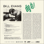 Bill Evans &ndash; Dig It! - фото 2