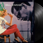 Bill Evans &ndash; Dig It! - фото 3