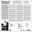 Bill Evans Trio &ndash; Explorations - фото 2