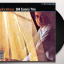 Bill Evans Trio &ndash; Explorations - фото 3