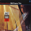 Bill Evans Trio &ndash; Explorations - фото 1