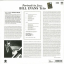 Bill Evans Trio &ndash; Portrait In Jazz - фото 2