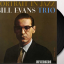 Bill Evans Trio &ndash; Portrait In Jazz - фото 4