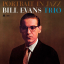Bill Evans Trio &ndash; Portrait In Jazz - фото 1