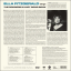 Ella Fitzgerald &ndash; Sings The Rodgers &amp; Hart Song Book - фото 2