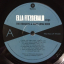 Ella Fitzgerald &ndash; Sings The Rodgers &amp; Hart Song Book - фото 3