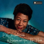 Ella Fitzgerald &ndash; Sings The Rodgers &amp; Hart Song Book - фото 1