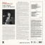Ella Fitzgerald &ndash; The First Lady Of Song - фото 2