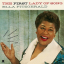 Ella Fitzgerald &ndash; The First Lady Of Song - фото 1