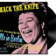 Ella Fitzgerald &ndash; Mack The Knife - Ella In Berlin - фото 4