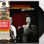Ella Fitzgerald &amp; Louis Armstrong &ndash; Complete Decca Duets - фото 3