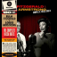 Ella Fitzgerald &amp; Louis Armstrong &ndash; Complete Decca Duets - фото 1