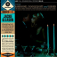 Jackie Gleason &ndash; Champagne, Candlelight &amp; Kisses - фото 1