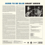 Grant Green &ndash; Born To Be Blue - фото 2